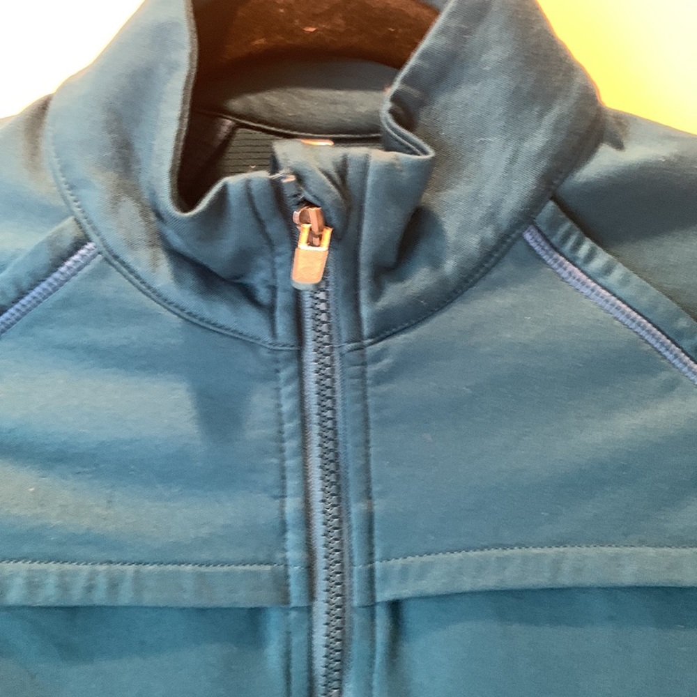 Fabletics Define Style Jacket - image 3